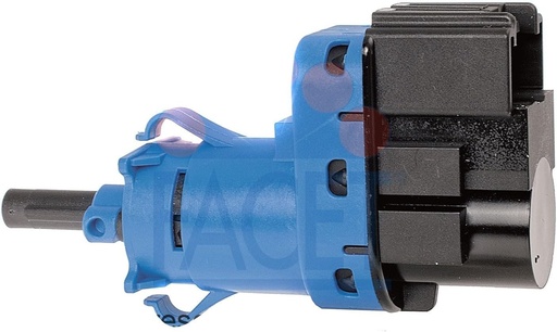 Facet 7.1245 Comutator lumini de frana