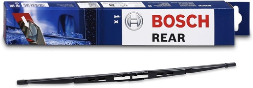 Bosch 3397011551 Wischblatt, 3 397 011 551
