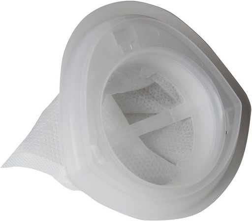 Filtru BLACK+DECKER pentru aspiratoarele Dustbuster NV2410N/NV2420N/NV3610N/NV3620N/NV4820N/NV4820CN