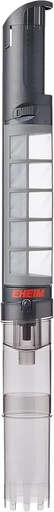 EHEIM 3531000 Fango absauger Quick Vac PRO, cu baterie