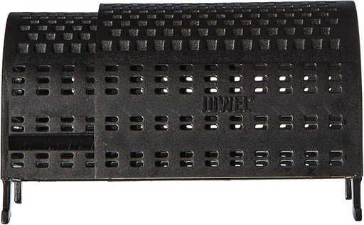 gs1 JUWEL Filtre Grila de admitere a acvariilor filtre BIOFLOW