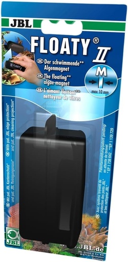 JBL 6137700 Floaty II M