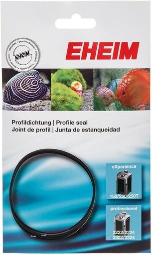 Eheim - Sigiliu rezervor (7343168)