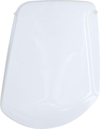 Kerbl 83080 Usa de schimb pentru cutia de gunoi Cathy 82698 si 82699