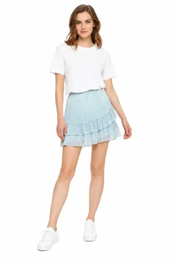 [DOROTHY PERKINS] Skirts - Dorothy PerkinS Marime 44