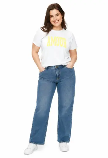 [DOROTHY PERKINS] Shirts - Dorothy PerkinS Marime XL
