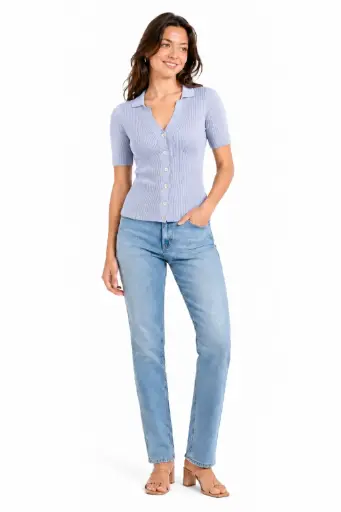 [DOROTHY PERKINS] Cardigans - Dorothy PerkinS Marime L