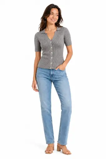 [DOROTHY PERKINS] Cardigans - Dorothy PerkinS Marime M