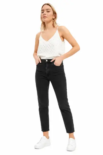[DOROTHY PERKINS] Tops - Dorothy PerkinS Marime 44
