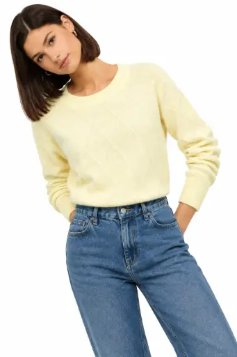 [DOROTHY PERKINS] Jumpers - Dorothy PerkinS Marime 44