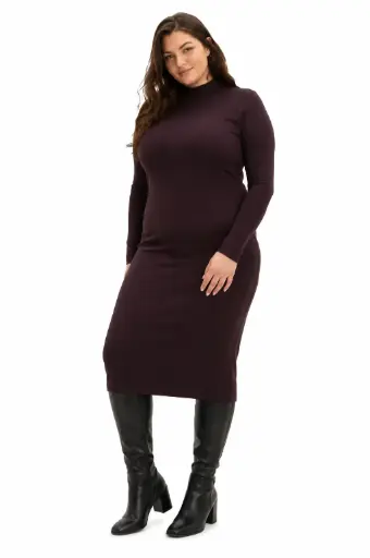 [DOROTHY PERKINS] Dress - Dorothy PerkinS Marime 52