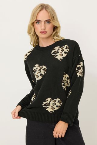 [DOROTHY PERKINS] Jumpers - Dorothy PerkinS Marime 39