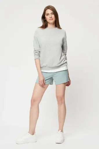 [DOROTHY PERKINS] Shorts - Dorothy PerkinS Marime L