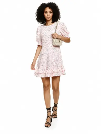 [DOROTHY PERKINS] Dress - Dorothy PerkinS Marime 40