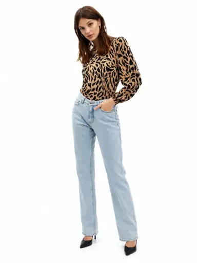 [DOROTHY PERKINS] Tops - Dorothy PerkinS Marime 48