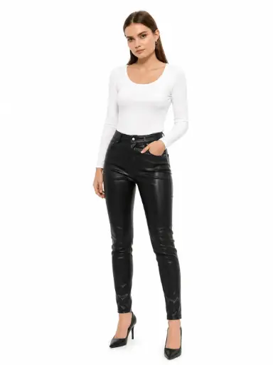 [DOROTHY PERKINS] Tops - Dorothy PerkinS Marime 42