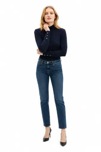 [DOROTHY PERKINS] Tops - Dorothy PerkinS Marime 38