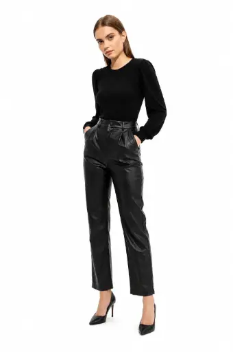 [DOROTHY PERKINS] Tops - Dorothy PerkinS Marime 40
