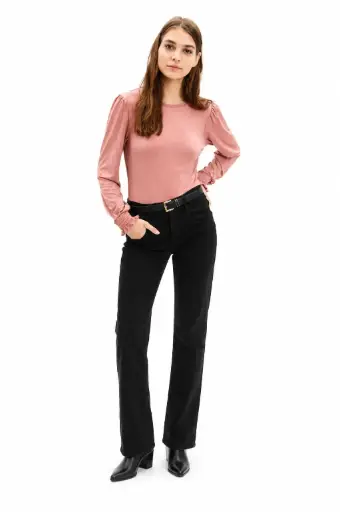 [DOROTHY PERKINS] Tops - Dorothy PerkinS Marime 38