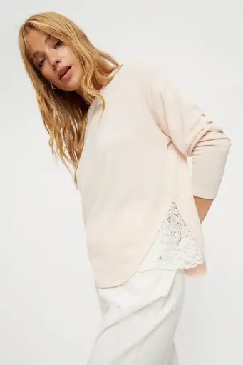 [DOROTHY PERKINS] Tops - Dorothy PerkinS Marime 36