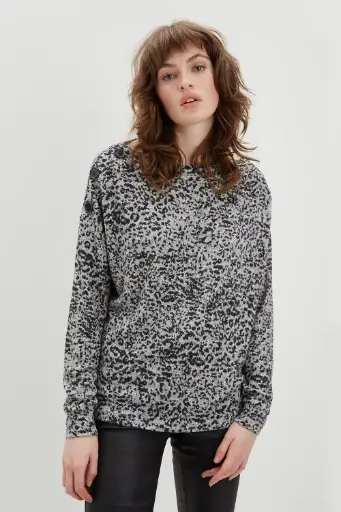 [DOROTHY PERKINS] Tops - Dorothy PerkinS Marime 42