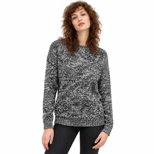 [DOROTHY PERKINS] Tops - Dorothy PerkinS Marime 42