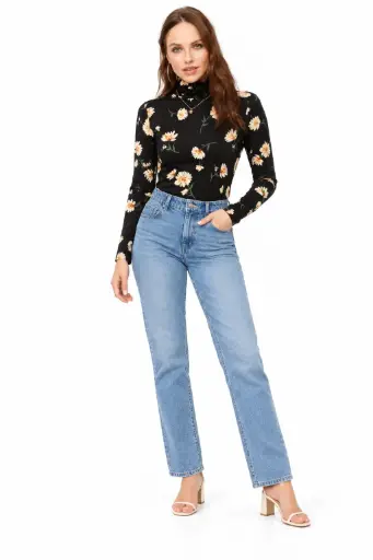 [DOROTHY PERKINS] Tops - Dorothy PerkinS Marime 44