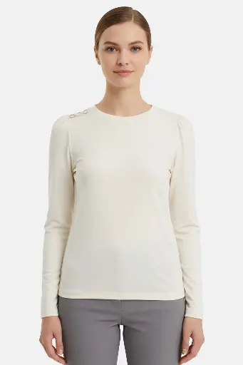 [DOROTHY PERKINS] Tops - Dorothy PerkinS Marime 44