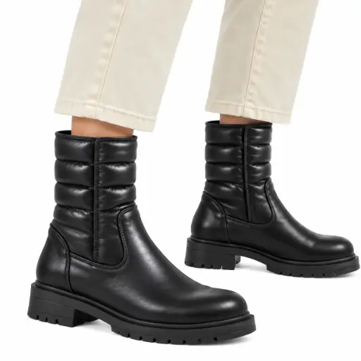 [DOROTHY PERKINS] Boots - Dorothy PerkinS Marime 38