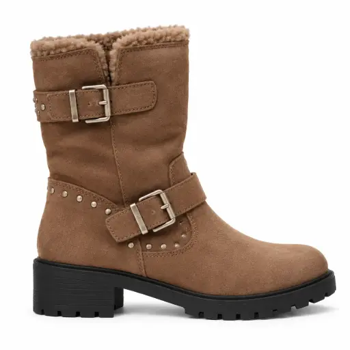 [DOROTHY PERKINS] Boots - Dorothy PerkinS Marime 40