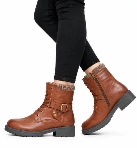 [DOROTHY PERKINS] Boots - Dorothy PerkinS Marime 38