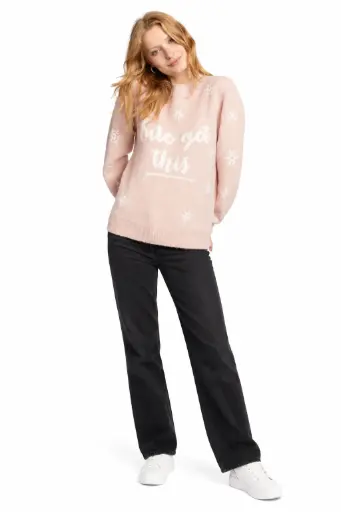 [DOROTHY PERKINS] Jumpers - Dorothy PerkinS Marime M
