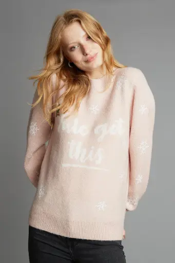[DOROTHY PERKINS] Jumpers - Dorothy PerkinS Marime M