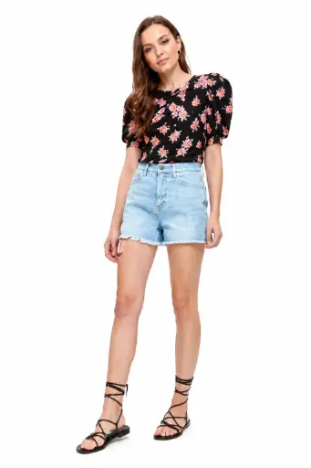 [DOROTHY PERKINS] Tops - Dorothy PerkinS Marime 38