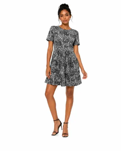 [DOROTHY PERKINS] Dress - Dorothy PerkinS Marime 42