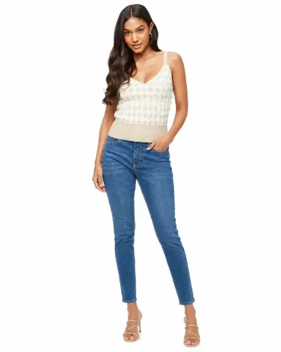[DOROTHY PERKINS] Tops - Dorothy PerkinS Marime M