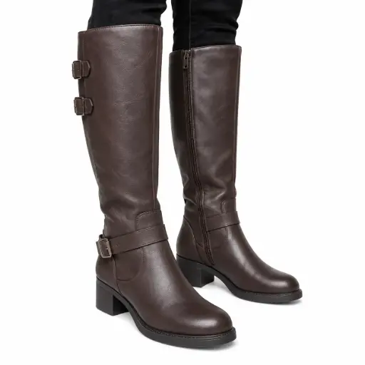 [DOROTHY PERKINS] Boots - Dorothy PerkinS Marime 37