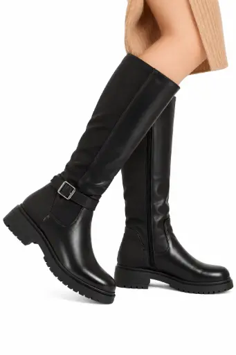 [DOROTHY PERKINS] Boots - Dorothy PerkinS Marime 39
