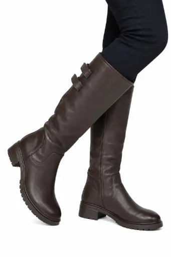 [DOROTHY PERKINS] Boots - Dorothy PerkinS Marime 39