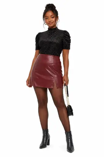 [DOROTHY PERKINS] Skirts - Dorothy PerkinS Marime 54