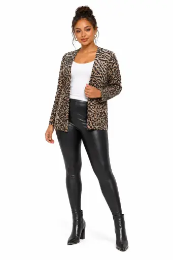 [DOROTHY PERKINS] Tops - Dorothy PerkinS Marime XL