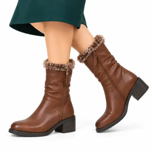 [DOROTHY PERKINS] Boots - Dorothy PerkinS Marime 39