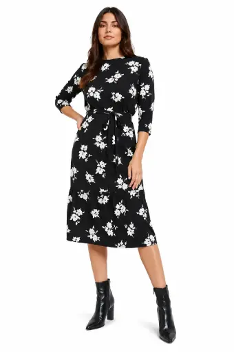 [DOROTHY PERKINS] Dress - Dorothy PerkinS Marime 50