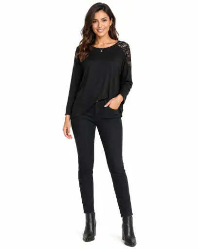 [DOROTHY PERKINS] Tops - Dorothy PerkinS Marime XL