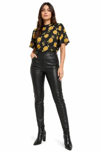 [DOROTHY PERKINS] Tops - Dorothy PerkinS Marime 36