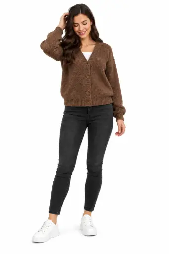 [DOROTHY PERKINS] Cardigans - Dorothy PerkinS Marime XL