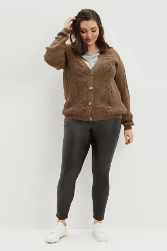 [DOROTHY PERKINS] Cardigans - Dorothy PerkinS Marime XL