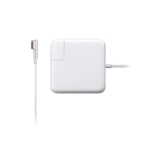 Incarcator MacbookPro 85W