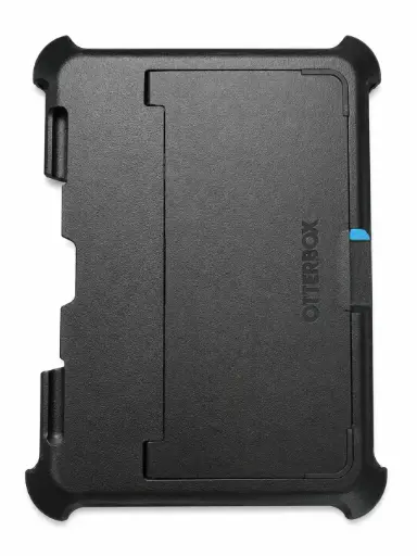 Husa tableta Otterbox Defender Series Pro pentru iPad a 10-a generatie