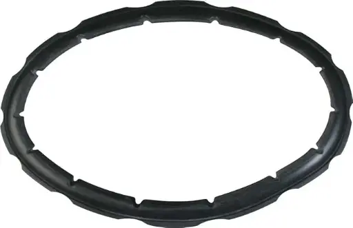 Tefal 792350 Garnitura